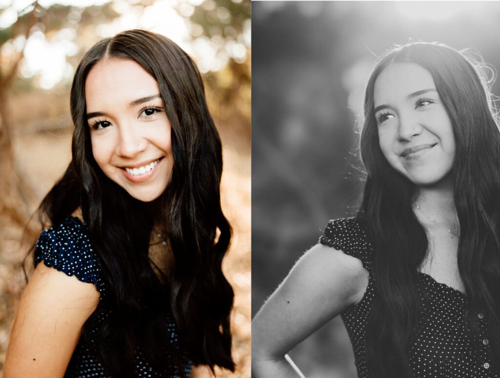 San simeon Pier Senior Photos